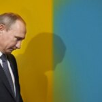 Вже не «СВО», а «український конфлікт»: Кремль видав нову методичку своїм пропагандистським медіа