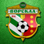 Пряма трансляція матчу «Зоря» U-19 – «Ворскла» U-19 на «Полтавщині Спорт»