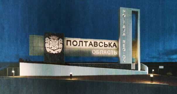 68737ce0be8e21408ed69c83ec70fa86