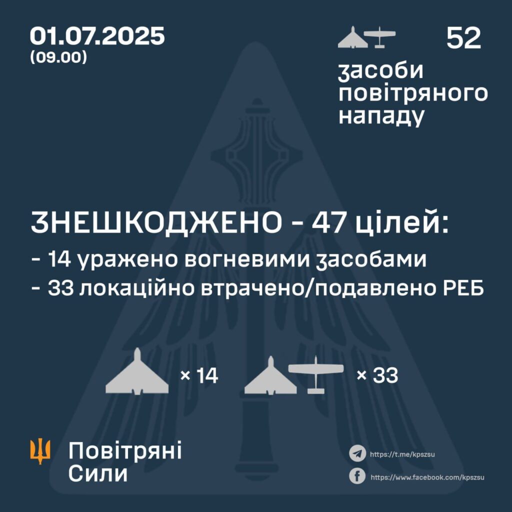 6cc13ea00b1897d6badeb0fd86e99f1b