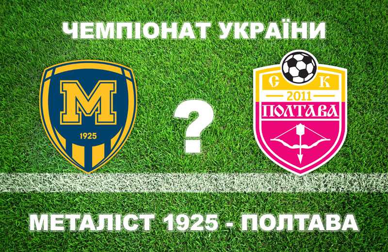 00665ae65607aafbae5742eb9cc24235