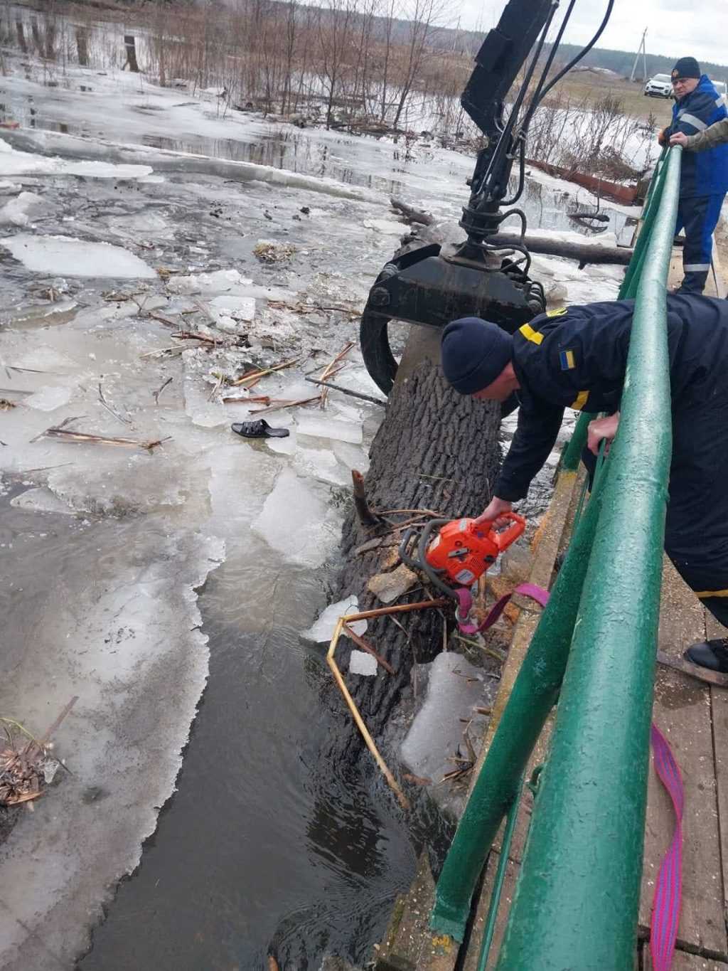 05876c07e202178320193e0f93203522