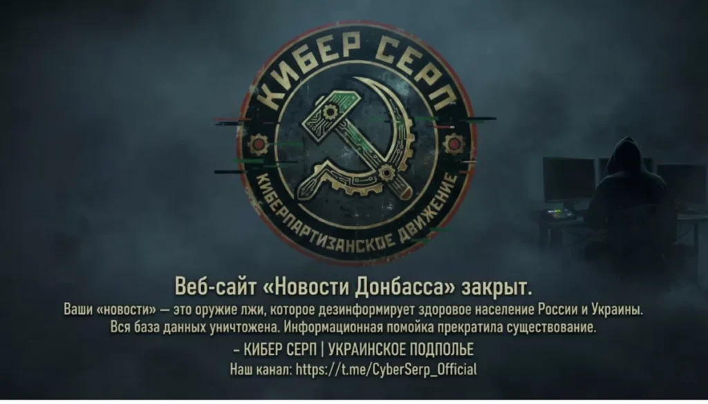 157e4813ee5f392d0c1e6a0b85fae3e1