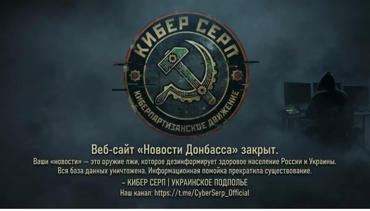 157e4813ee5f392d0c1e6a0b85fae3e1