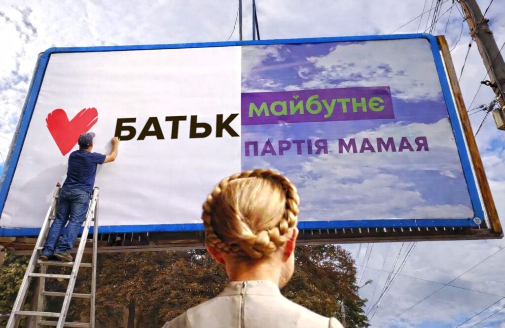 6c347cf40ab36d7f61c9f14311e5bbde