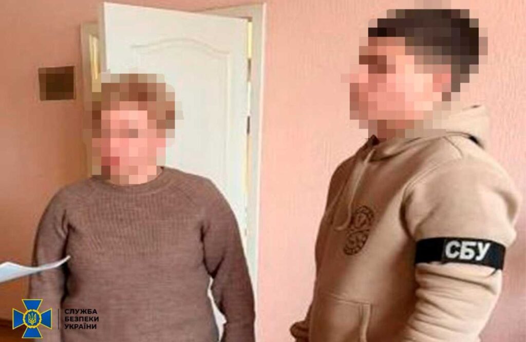 d458b906dcfccaa871b1c5630c173726