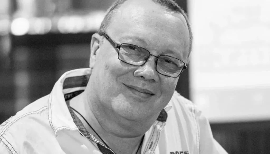 d59e626590beb8b3cf1ae66e49c97842