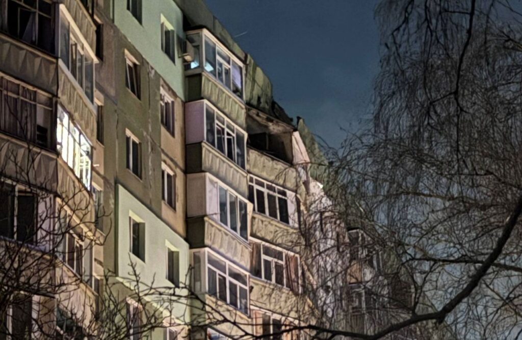 f08ab19576f4b6f3ba3b40e938bb245a