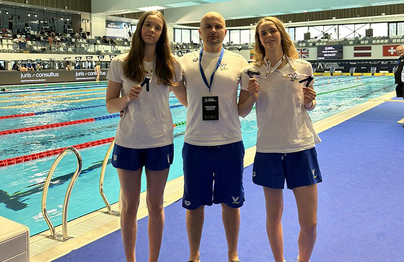 b73d8724643f5c3464262ca912032815