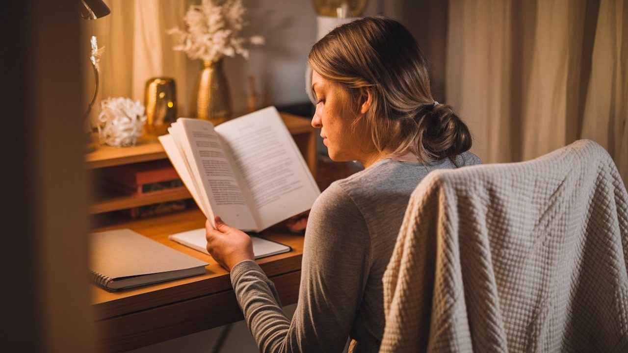 що таке бета рідинг