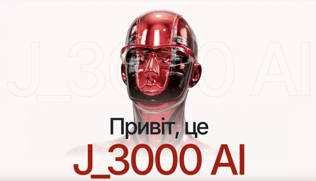 0aad36481f870f187b76c2104b088978