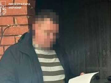 На Полтавщині судитимуть керівника і бухгалтера виправної колонії