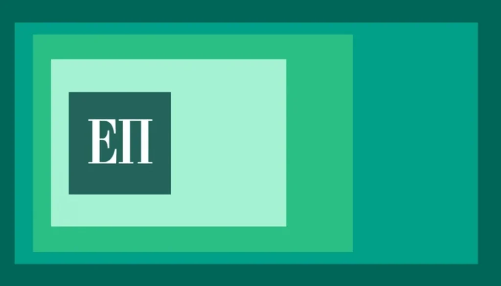 c5ed7ee0bdc335f159c17b6d47424142