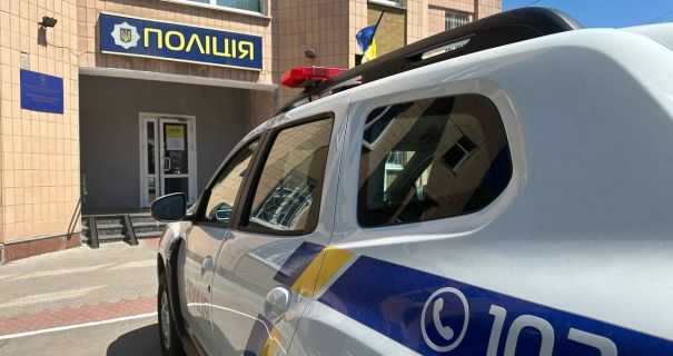 На Полтавщині на залізничній станції знайшли мертвим чоловіка