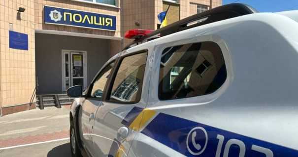 На Полтавщині чоловік знайшов мертвою 13-річну доньку: поліція встановлює причини смерті