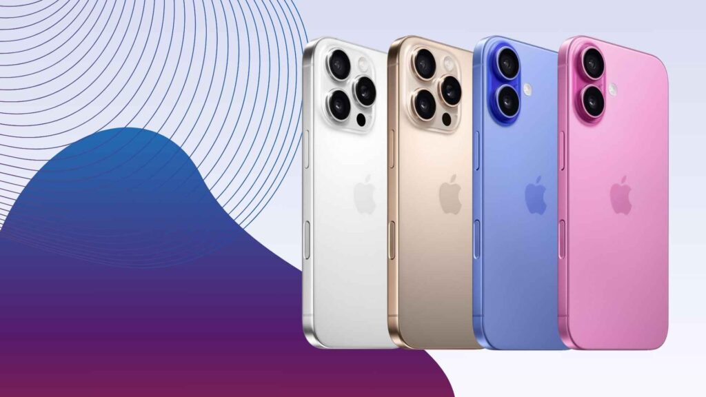 купить iPhone Украина