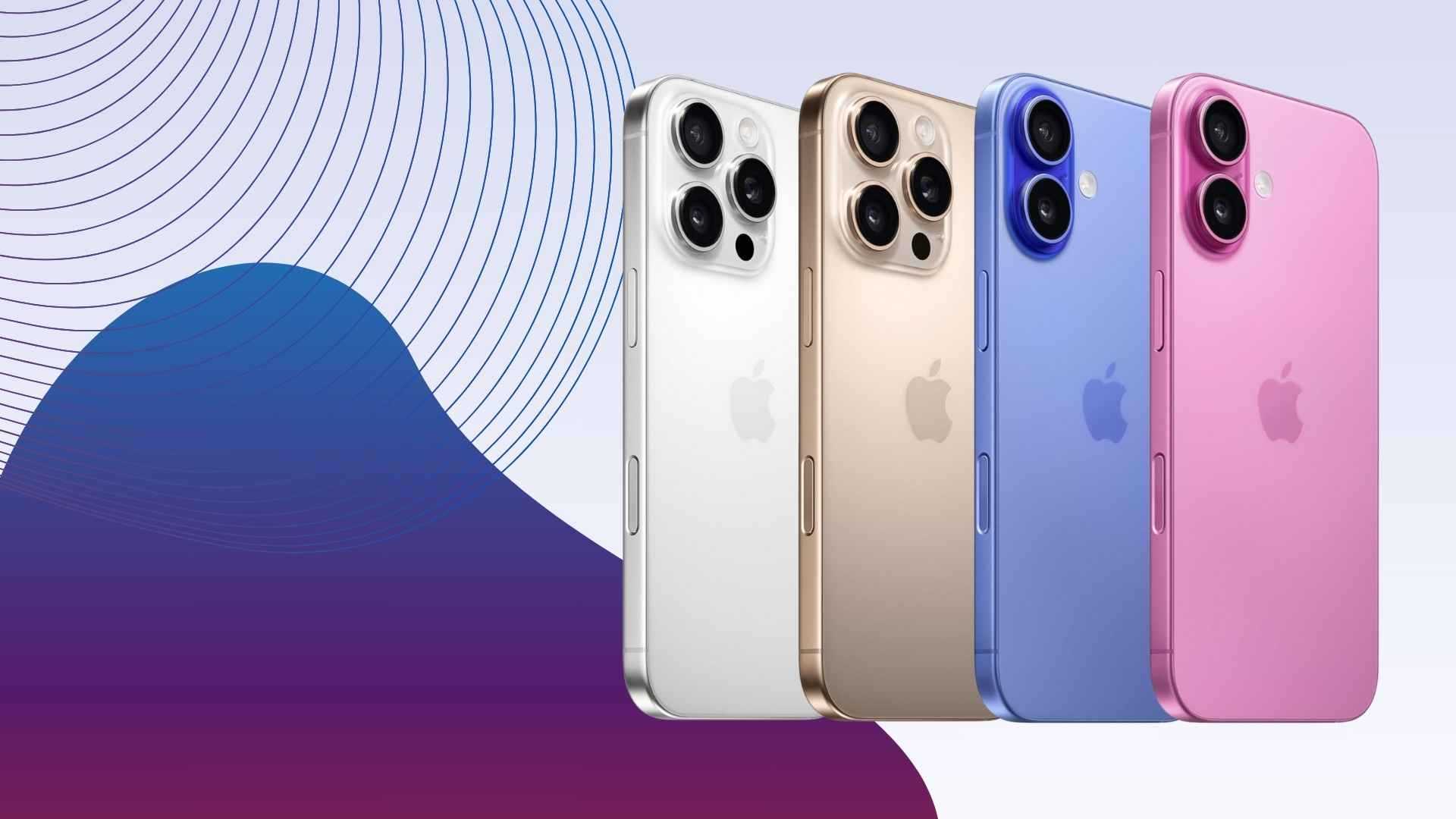 купить iPhone Украина