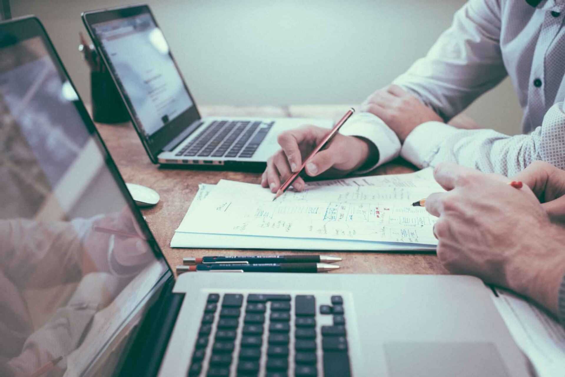 Міграція сайту на нову cms без втрати даних і seo