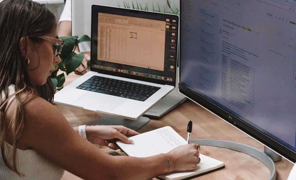 перенесення сайту на іншу cms