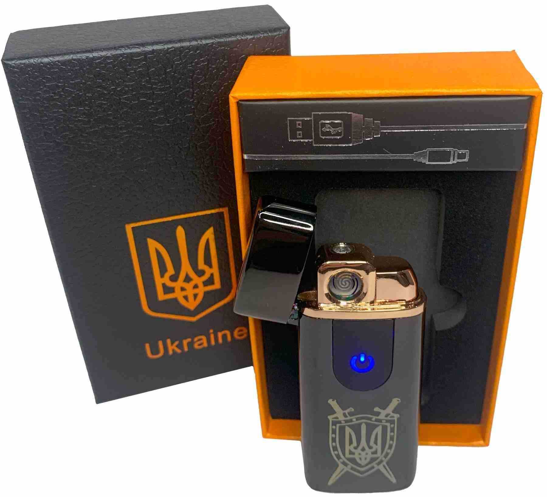 сувеніри оптом
