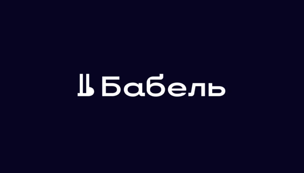0fb0c08808a2b485c3aaf86fda9c8bf1