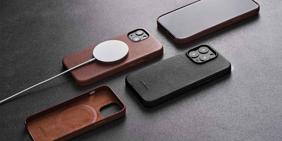 чехол для iPhone