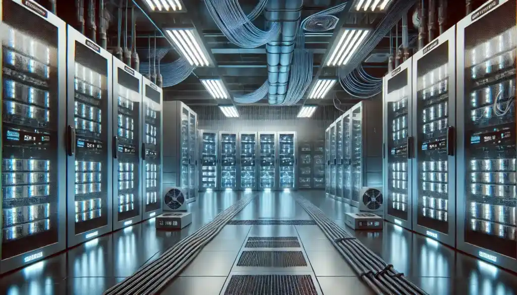интеграция commvault cloudflare