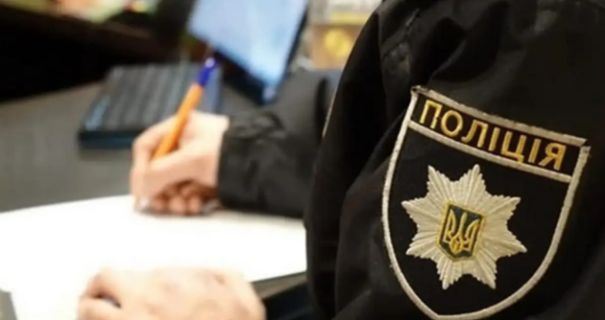 На Полтавщині виявлено тіло екс-керівника поліції Сумщини.