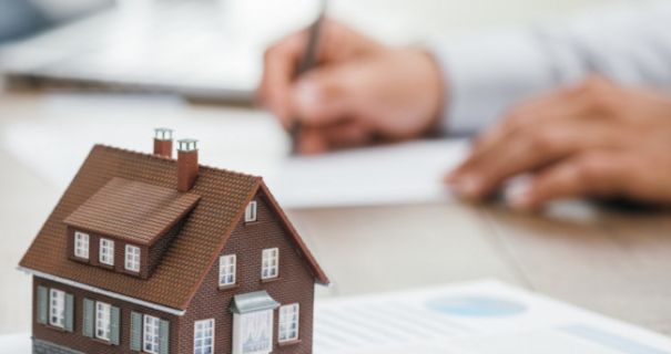 Свекруха виписала невістку: 25 років спільного життя та судовий процес у Полтаві.