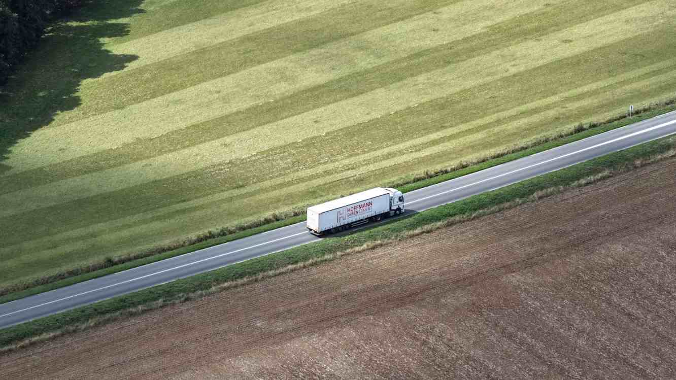 Тахограф тавідо