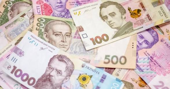 За грати chimie: очільницю освіти міськради ув’язнили.