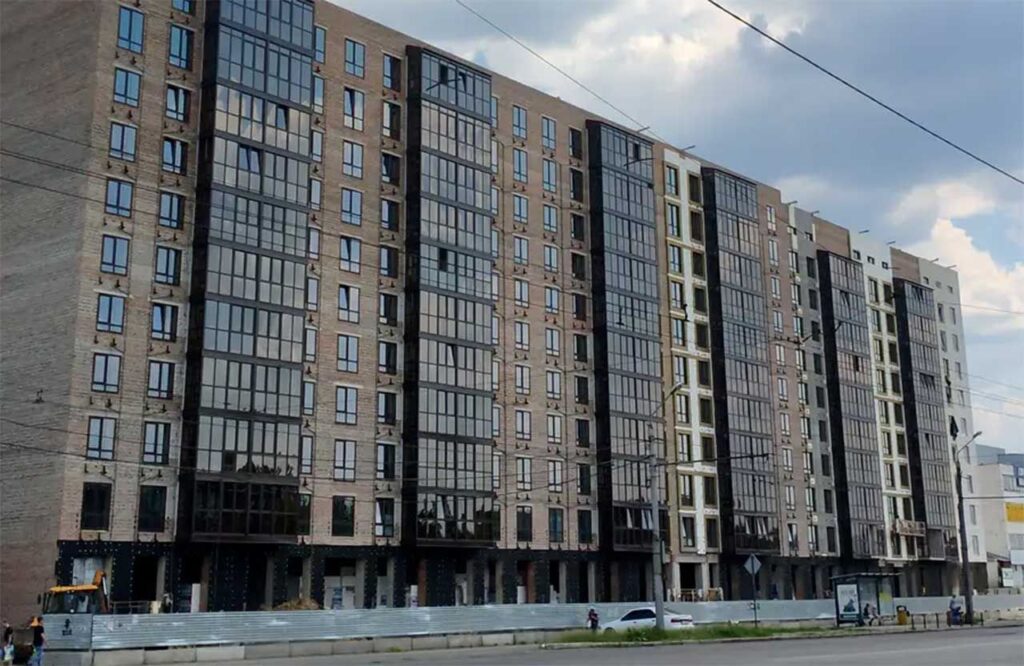 Замість прозорості: Павленківські ДПТ змінюють заради "Полтавтрансбуду"