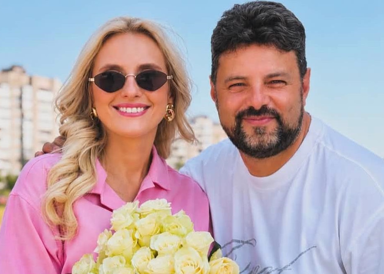 Ірина Федишин: Чи знову співачка залишилася без омріяного звання?