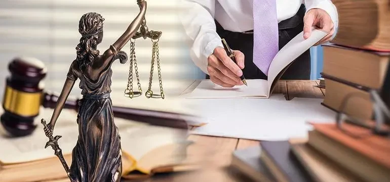 оформление солнечной электростанции