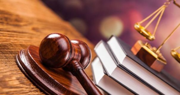 Полтава: Псевдоадвокат обдурив матір загиблого захисника на 1,75 млн грн