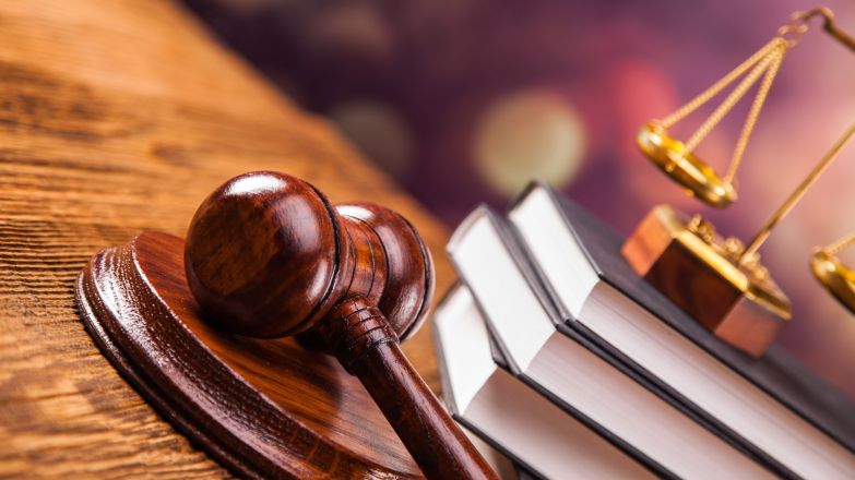 Шахрайська "інвалідність": батько вигадав хворобу сина заради відстрочки та грошей.