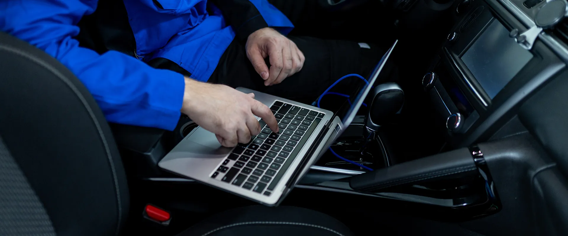 Как выбрать СТО Харьков: обзор возможностей Arven Auto