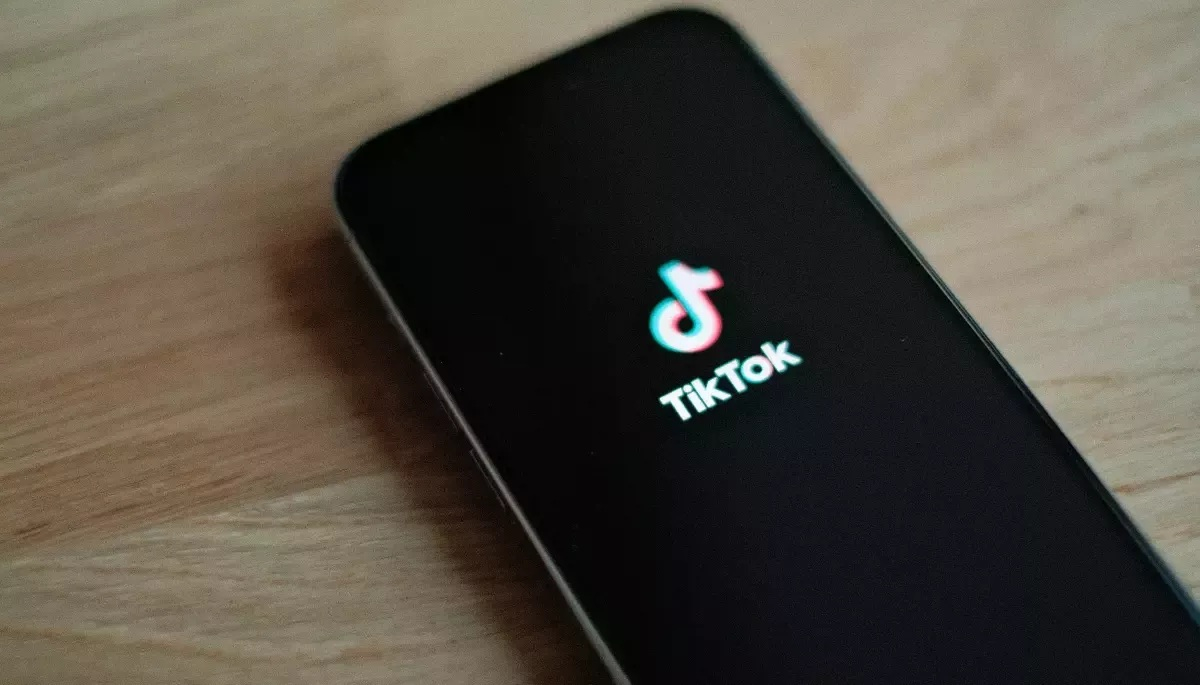 TikTok виплатить $400 млн за незаконний збір дитячих даних.