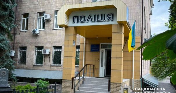 Трагедія на Полтавщині: людина загинула у місцевій водоймі.