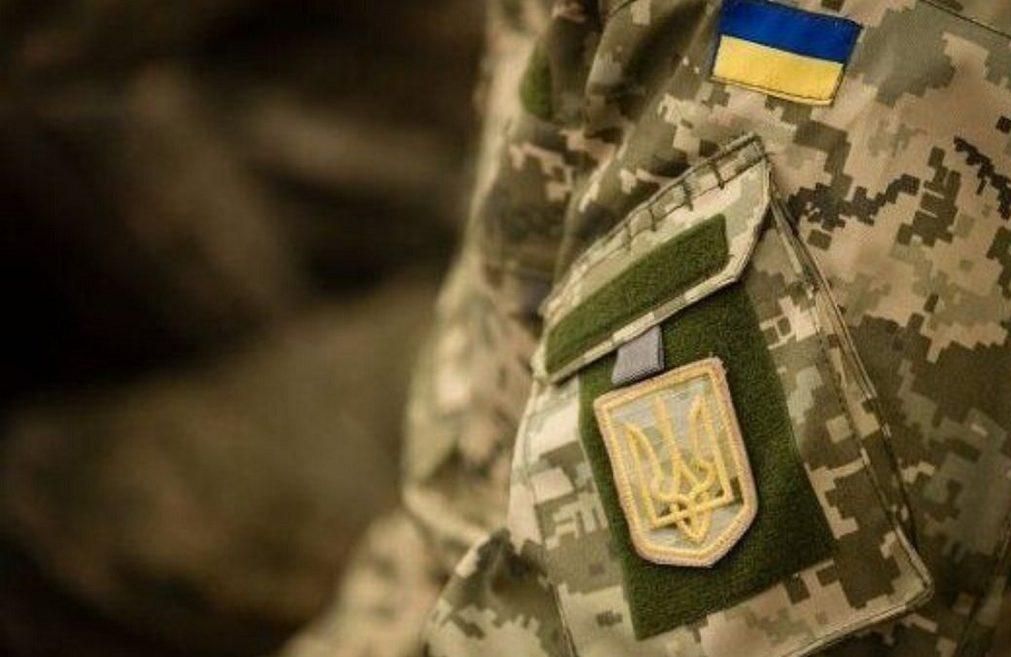 Ветеранський Імпульс: Полтавщина запускає проєкт у трьох громадах.