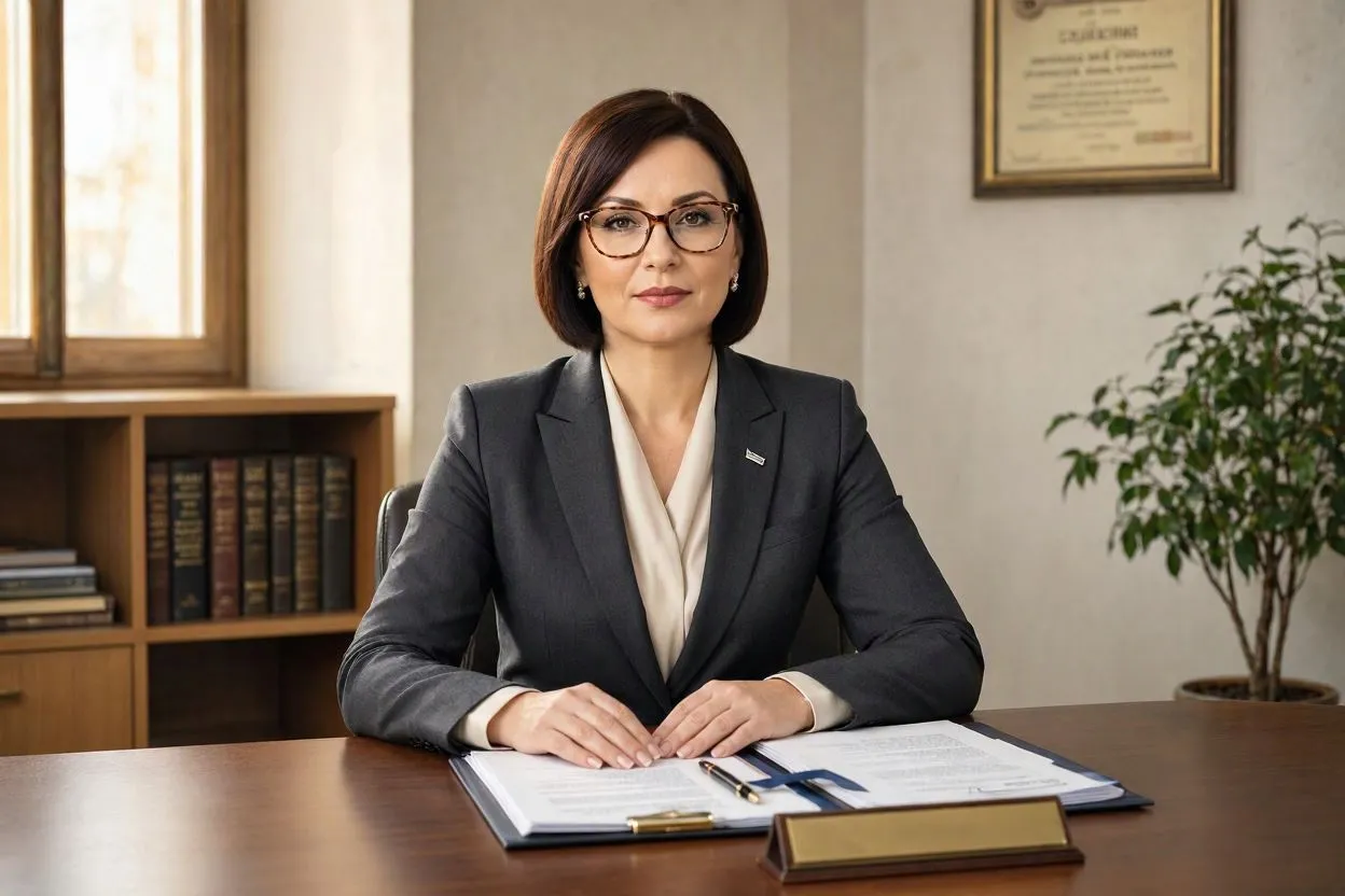 Як отримати дублікат нотаріального документа
