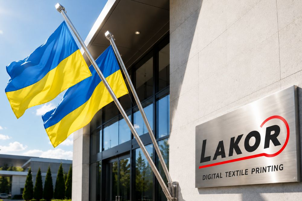 Флагштоки з нержавійки для бізнесу: як підібрати конструкцію під фасад і територію