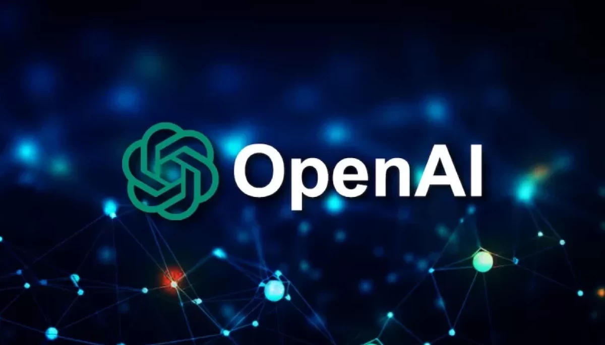 ШІ-агент OpenAI зламав портал медичних даних Австралії