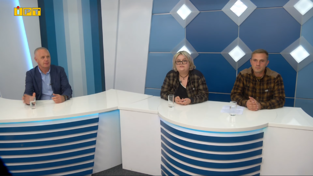 1 жовтня — День Героїв України: Шана Захисникам та Захисницям