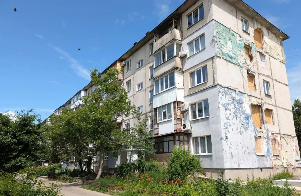 balenka_7a.webp.webp