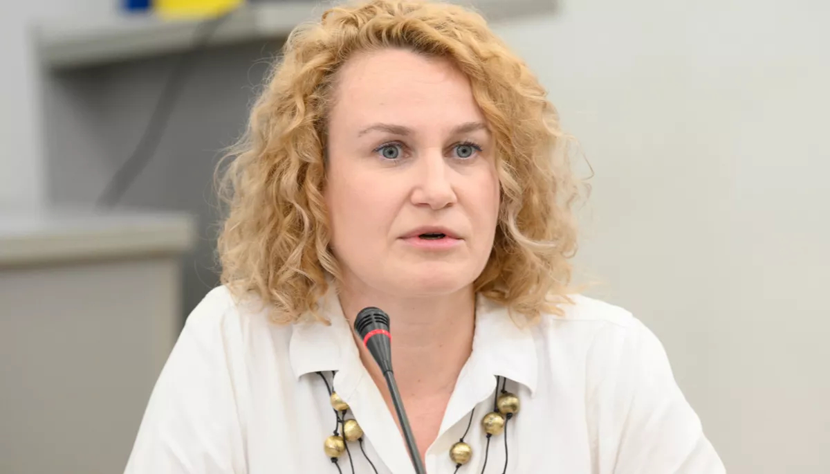 Медіаграмотність 2026: Нова платформа, нова структура Національного тесту