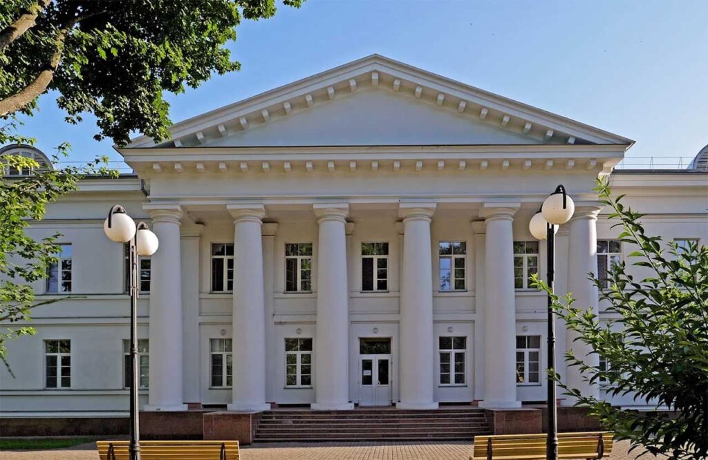 Полтавщина: НСЗУ виділила понад 46,4 млн грн на кардіохірургічну допомогу.