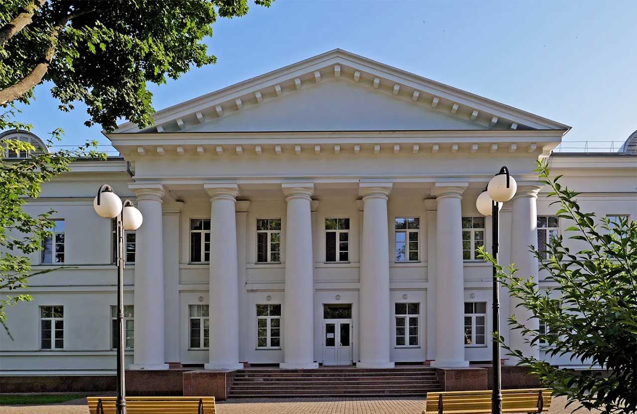 Полтавщина: НСЗУ виділила понад 46,4 млн грн на кардіохірургічну допомогу.