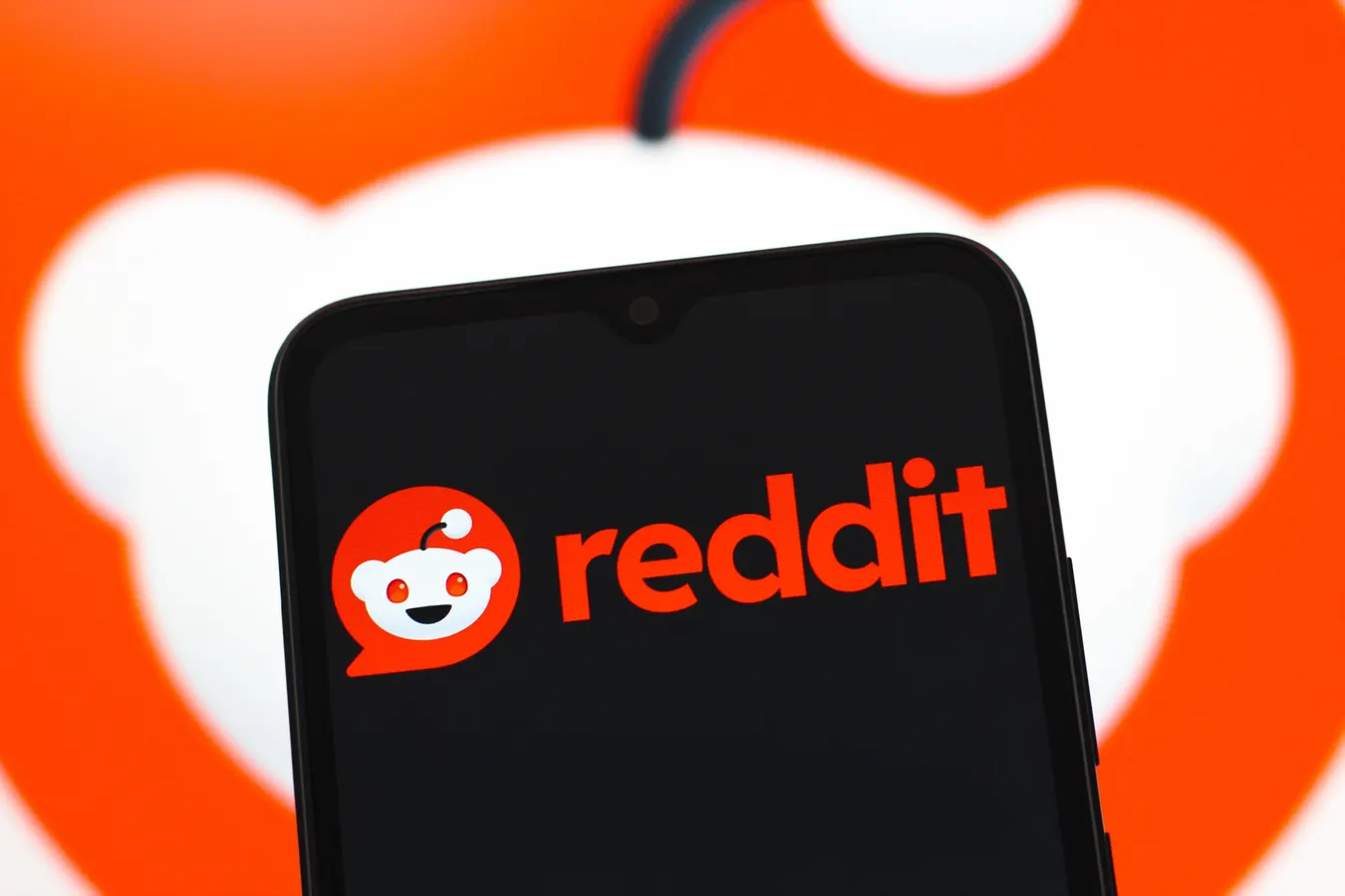Відео з Reddit